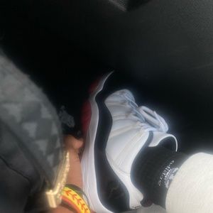 Concord 11